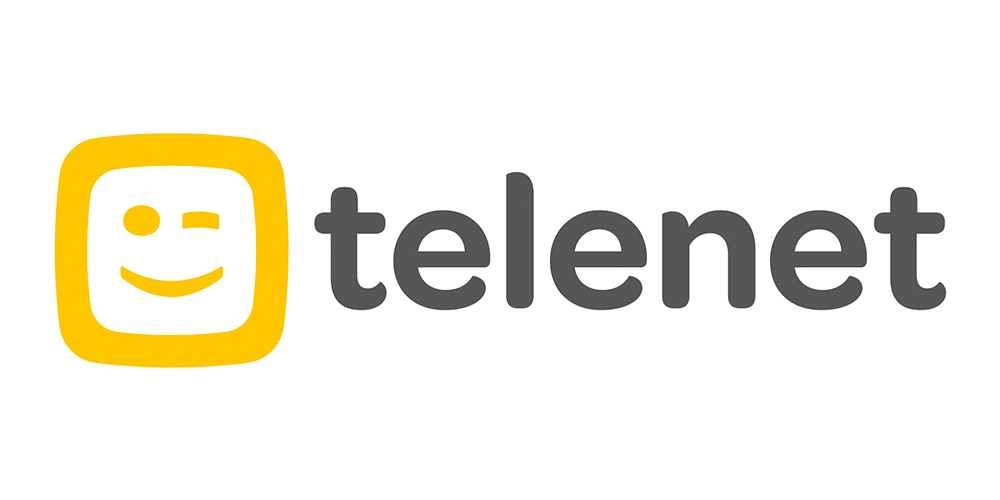 telenet-1