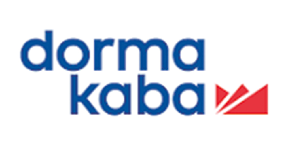 logo-dormakaba