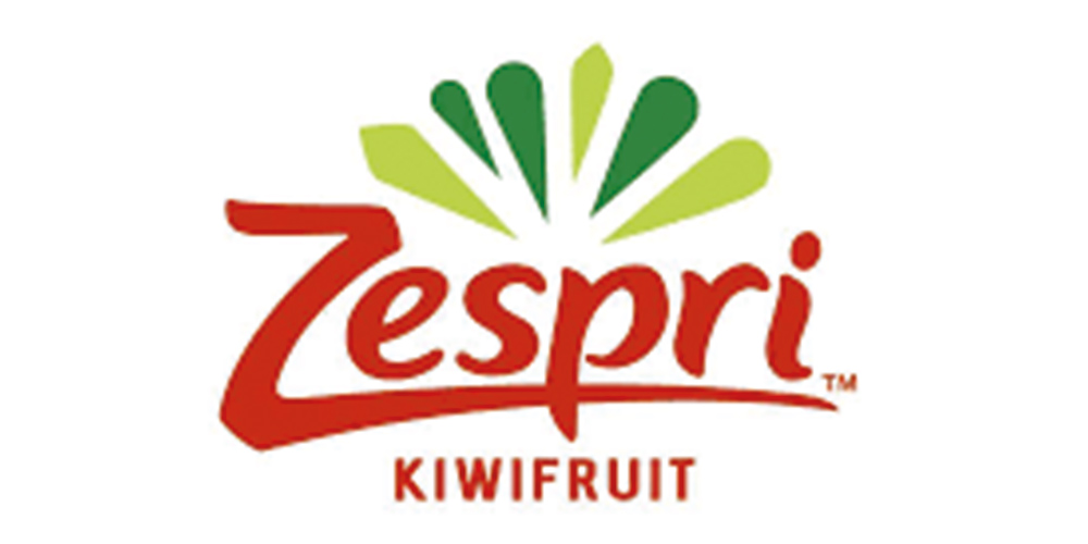 logo-zespri