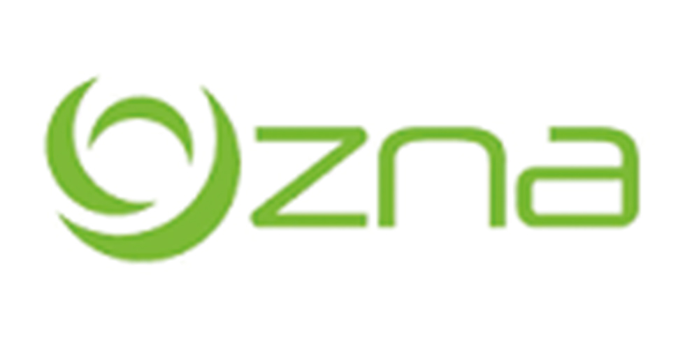 logo-zna