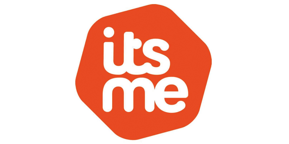 logo-itsme