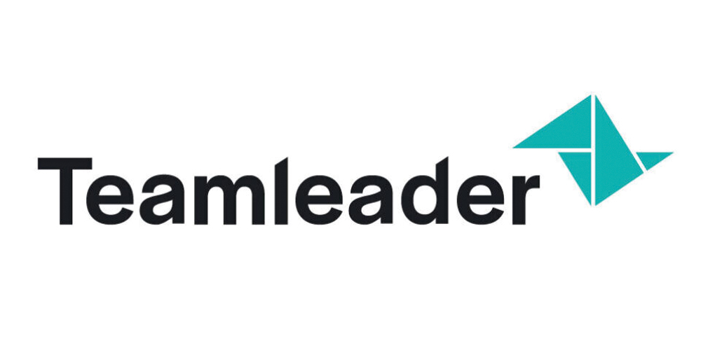 logo-teamleader